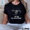Get Cheesy Unique Full Metal Mouse Shirt Hilarious Design hotcouturetrends 1