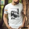 Get Quirky Vintage Slint 1991 Tee Rock In Style hotcouturetrends 1