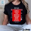 2024 Reveal Tee The Most Mysterious Funny Shirt Ever hotcouturetrends 1