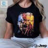 Unique Deadpool Kills Marvel Humor Shirt Limited Edition hotcouturetrends 1