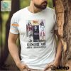 Ceasefire In Style Funny Free Palestine Tee By Solongliz hotcouturetrends 1