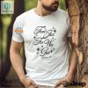 Get Laughs With Unique Thats Just The Way It Goes Shirt hotcouturetrends 1