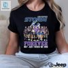 Melbourne Storm Fans Forever Winners Laughs Included Tee hotcouturetrends 1