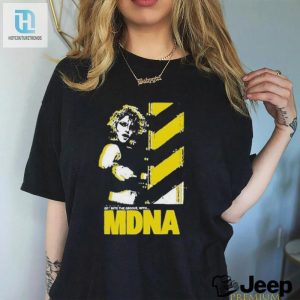 2024 Official Mdma Shirt Groove And Laugh In Style hotcouturetrends 1 1