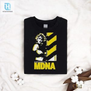 2024 Official Mdma Shirt Groove And Laugh In Style hotcouturetrends 1 2