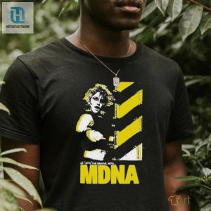 2024 Official Mdma Shirt Groove And Laugh In Style hotcouturetrends 1 3