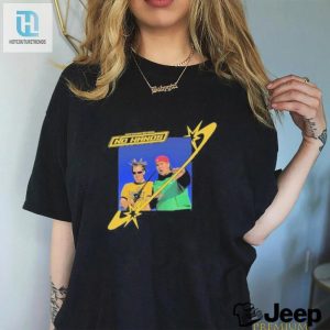 Rock No Hands With Joey Valence Brae Funny Tee hotcouturetrends 1 1