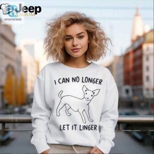 Get The Official I Can No Longer Let It Linger Shirt Now hotcouturetrends 1 2