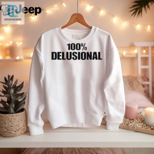 Get The Official Diabolical Pee Shirt 100 Delusional Fun hotcouturetrends 1 1