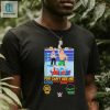 Funny John Cena You Cant See Me 8Bit Pixel Shirt hotcouturetrends 1