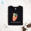 Hilarious Favorite Fruit Shirt Unique Fun Apparel hotcouturetrends 1