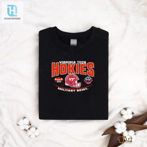 Hokies Bowl Shirt Suit Up Soldier In Style hotcouturetrends 1 3