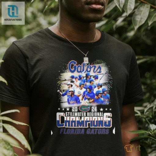 Gator Glory 2024 Champs Tee Win In Style And Smiles hotcouturetrends 1 1