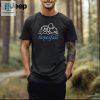 Rock Your Fragility Hopesfall Frailty Of Words Tee hotcouturetrends 1