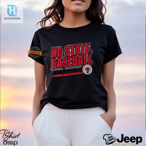 Grab A Nc State Wolfpack Retro Shirt Its A Home Run hotcouturetrends 1 1