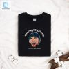 Get Sauced With Mariners Sauceys Posse Shirt Play Ball hotcouturetrends 1