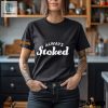 Get Your Giggle On With Our Hilarious Always Stoked Shirt hotcouturetrends 1