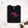 Boost Your Swagger Hilarious Alpha Male Shirt Musthave hotcouturetrends 1