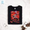 Rock N Lol 2024 Pwr Up Acdc Fan Signatures Tee hotcouturetrends 1