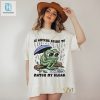 Unique Funny Is Anyone Going To Match My Bleak Tshirt hotcouturetrends 1