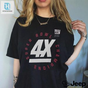 Score Big Giants Hometown Offense Tee Funny Unique hotcouturetrends 1 2