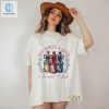 Get Lit For Liberty Red White Brew 4Th July Beer Tee hotcouturetrends 1