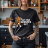 Get Your Wieners Out Shirts Hilarious And Unique Tees hotcouturetrends 1