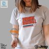 Hit A Homer In Style Vintage Virginia Cavaliers Tee hotcouturetrends 1