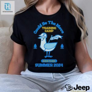 2024 Training Camp Solid Plays Tee Humor Meets Unique Style hotcouturetrends 1 2