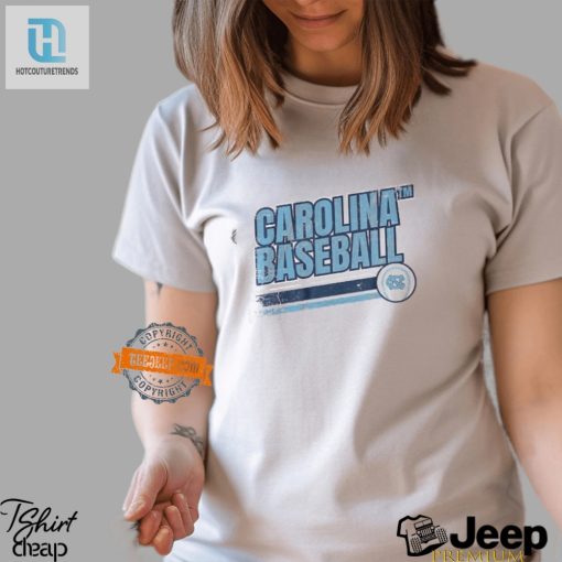 Retro Tar Heels Shirt Nostalgia With A Touch Of Tar Heel Humor hotcouturetrends 1