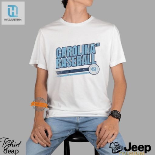 Retro Tar Heels Shirt Nostalgia With A Touch Of Tar Heel Humor hotcouturetrends 1 1