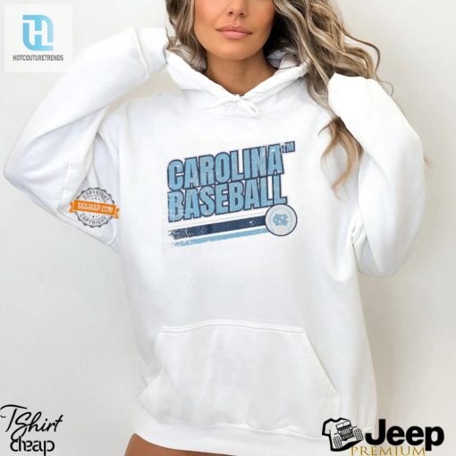 Retro Tar Heels Shirt Nostalgia With A Touch Of Tar Heel Humor hotcouturetrends 1 3