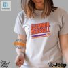 Clemson Tigers Retro Tee Roaring Back To The Future hotcouturetrends 1
