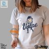 Laugh In Style Unique Anthony Volpe Caricature Shirt hotcouturetrends 1