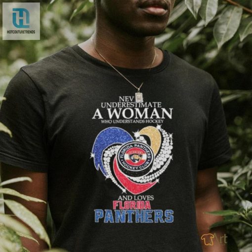 Funny Florida Panthers 2024 Cup Shirt For Hockey Loving Women hotcouturetrends 1