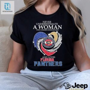 Funny Florida Panthers 2024 Cup Shirt For Hockey Loving Women hotcouturetrends 1 2