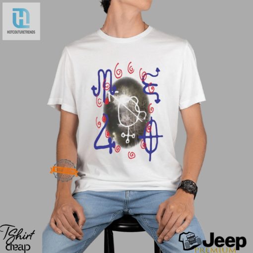 Hilarious T Paita Shirt Stand Out With Unique Comedy Tees hotcouturetrends 1 1