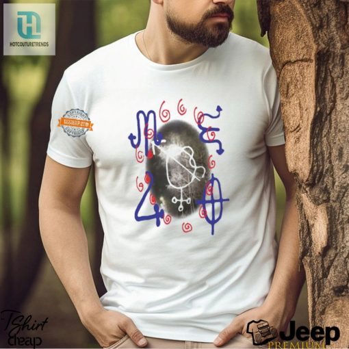 Hilarious T Paita Shirt Stand Out With Unique Comedy Tees hotcouturetrends 1 2