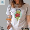 Witty Unique Kermit The Frog Shirt Icon Since 1955 hotcouturetrends 1