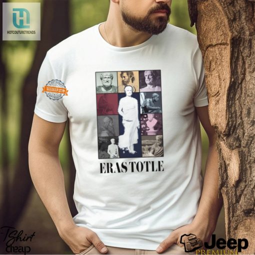 Tickle Your Wit With Our Unique Eras Totle Shirt hotcouturetrends 1 2