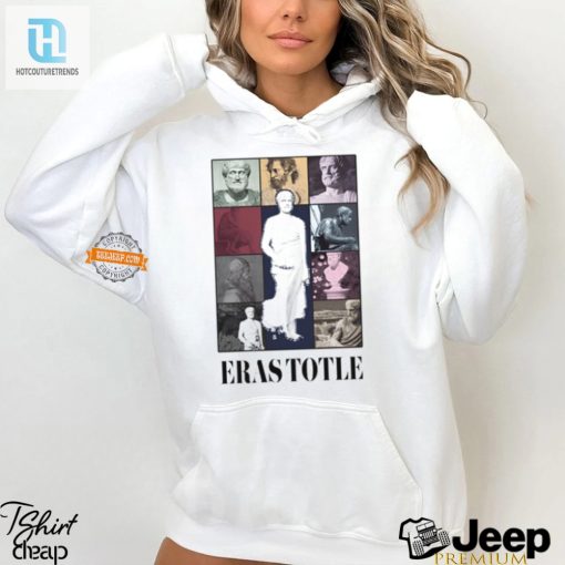 Tickle Your Wit With Our Unique Eras Totle Shirt hotcouturetrends 1 3