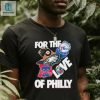 Philly Map Tee Laugh Out Loud With Iconic Sports Logos hotcouturetrends 1