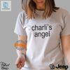 Get Winged Witty Charlis Angel Tshirt Unique Fun Design hotcouturetrends 1
