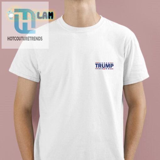 Vote Felon Funny Trump 47 Shirt For Election Laughs hotcouturetrends 1
