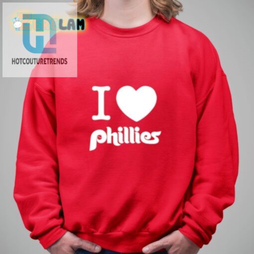 Philly Phanatic Night Shirt 2024 Giveaway Giggle Fest hotcouturetrends 1 2