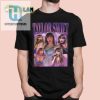 Get Tswifted Hilarious 90S Vintage Taylor Shirt hotcouturetrends 1