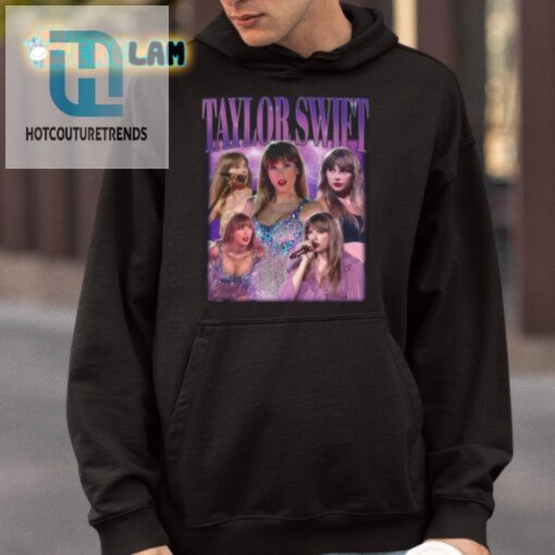 Get Tswifted Hilarious 90S Vintage Taylor Shirt hotcouturetrends 1 3