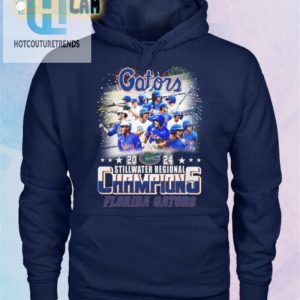 Gator Glory 2024 Champs Tee Wear The Victory hotcouturetrends 1 1