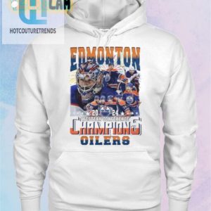 Oil The Rivalry 2024 Champs Tee Laughs Guaranteed hotcouturetrends 1 1