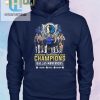 Mavs 2024 Champs Hoodie Time Travel To 2006 2011 hotcouturetrends 1